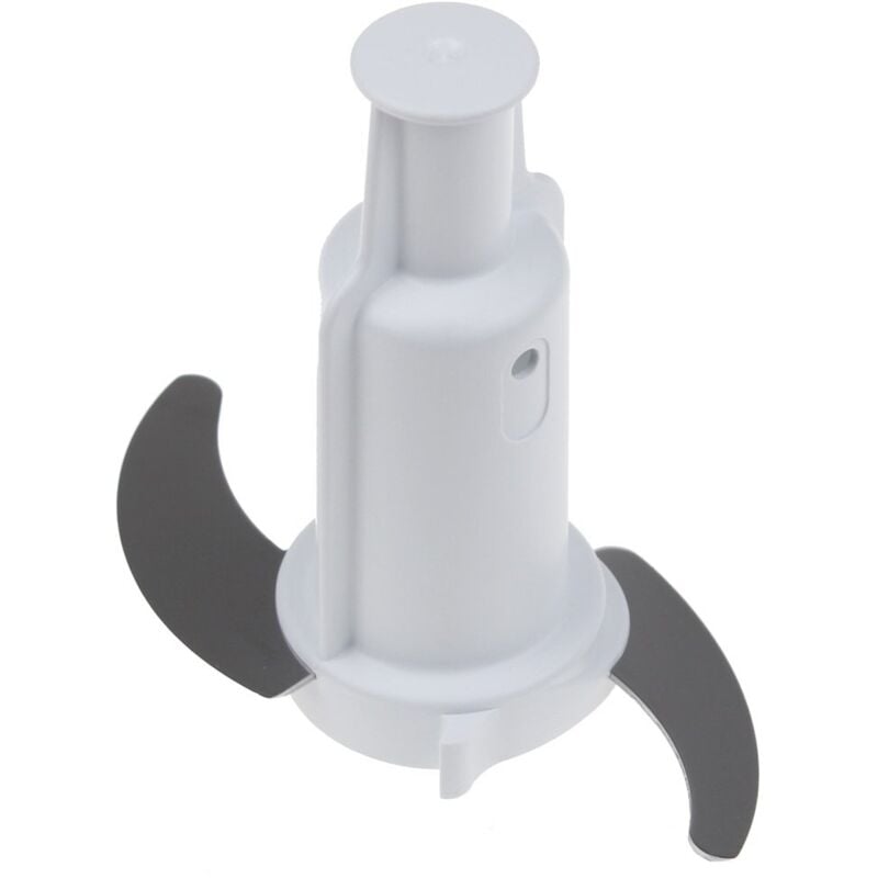 Bosch - cuchillo - 00086413 -