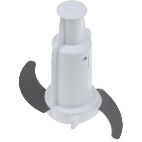 Bosch - cuchillo - 00086413 -