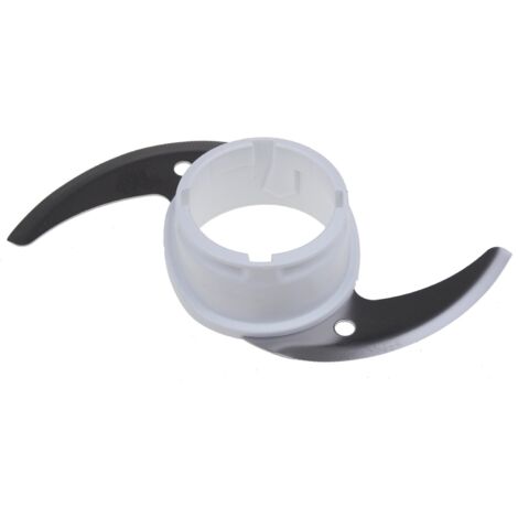 Bosch - cuchillo - 00618099 - 4242001258547