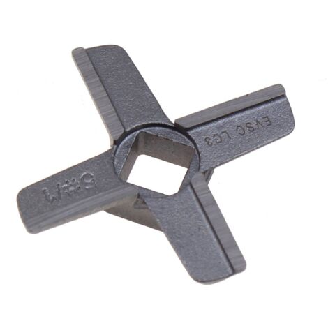 Bosch - cuchillo picadora - 00629848 - 4242005491148
