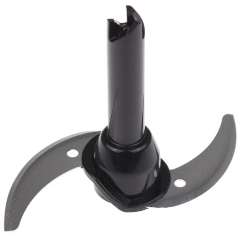 Bosch - cuchillo picadora - 00629987 -
