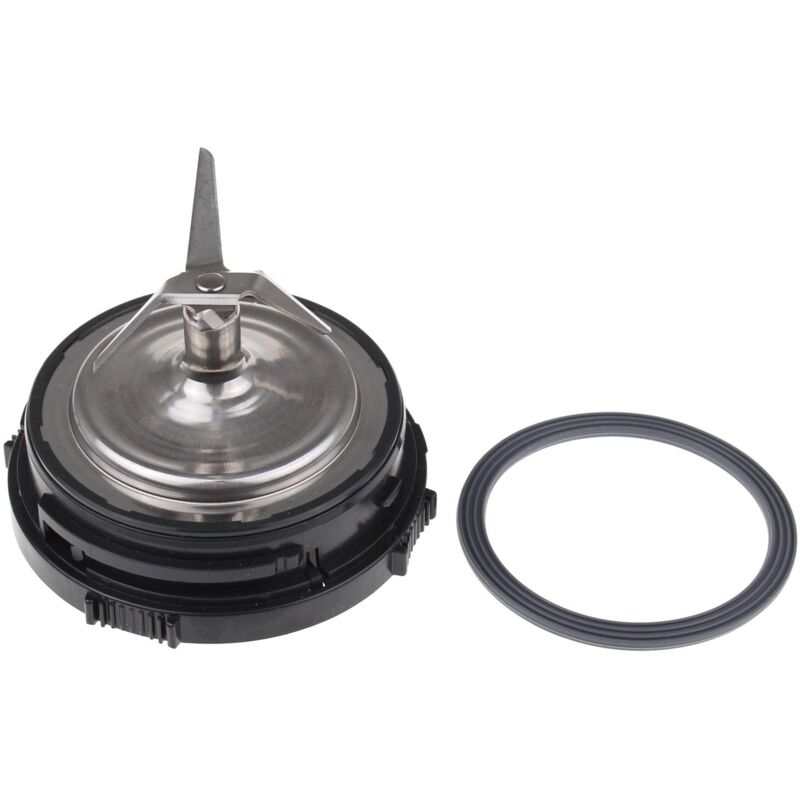 Bosch - cuchillo vaso licuadora - 00620385 -