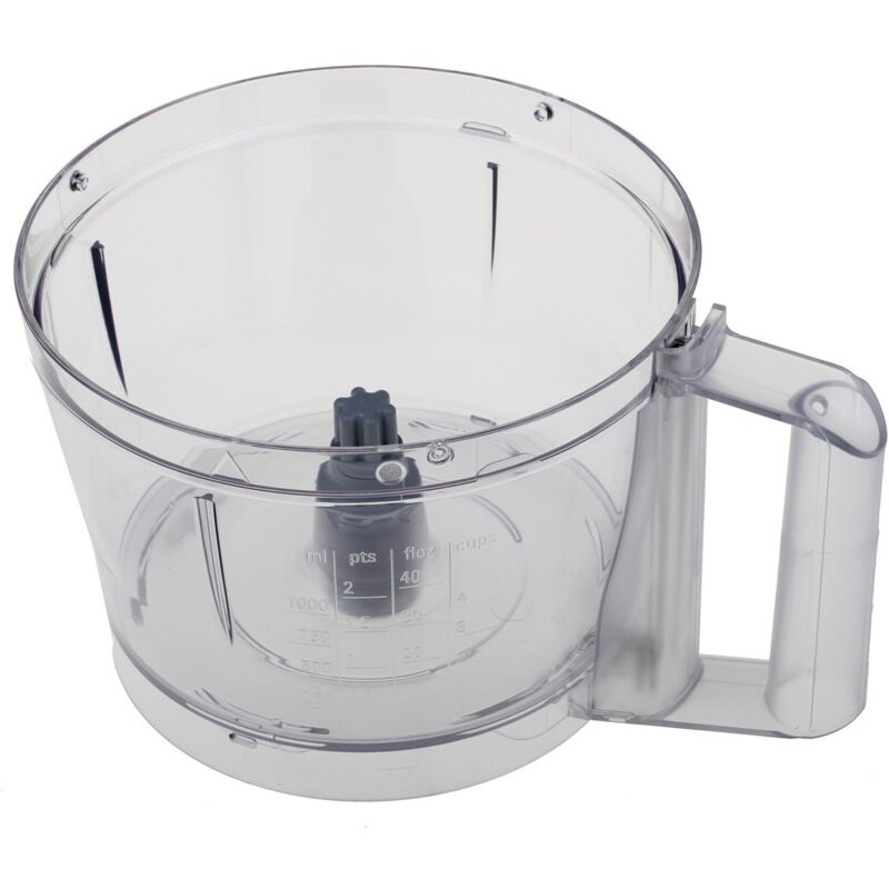 Bosch - cuenco para mezclar - 12009553 -