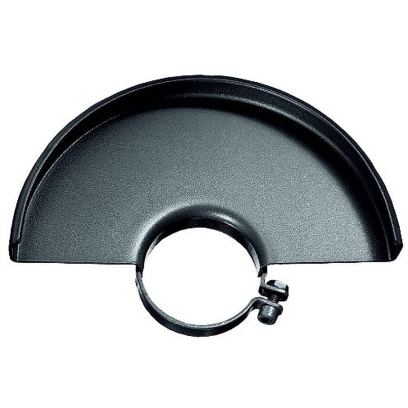 2 605 510 172 accessorio per smerigliatrice angolare - Bosch