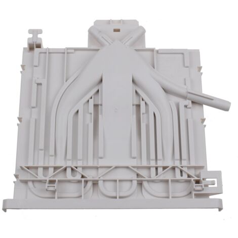 Bosch - custodia per dispenser di sapone - 11010480 -