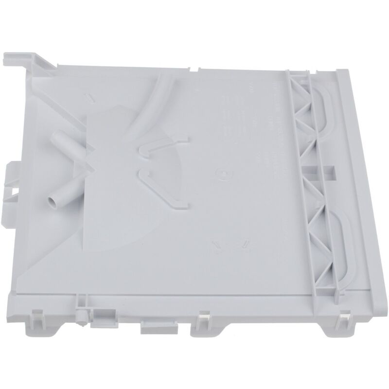 Bosch - custodia per dispenser di sapone - 11035255 - 5401101522807