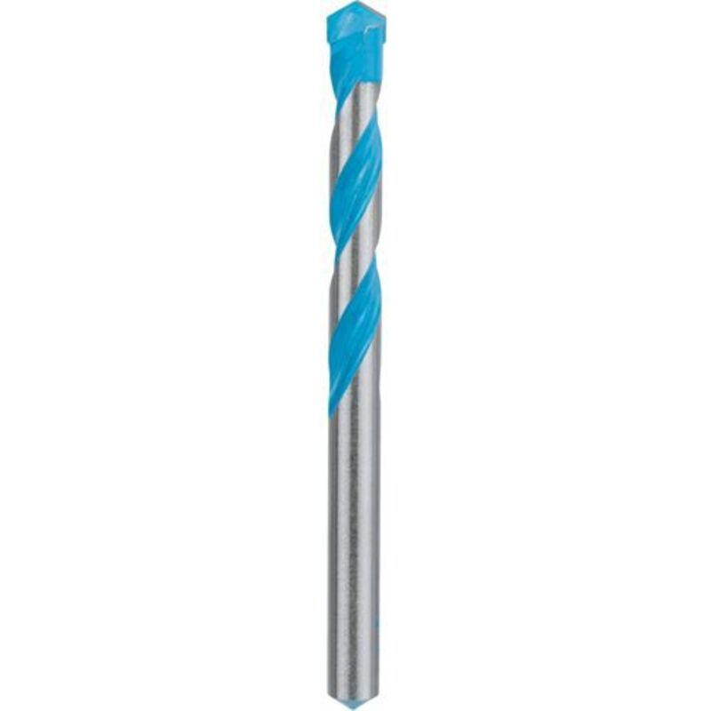 Multi Construction Bohrer 10x80x120mm ve 1 - Bosch