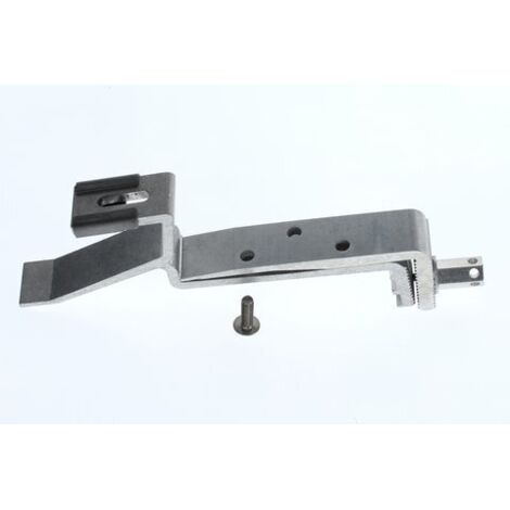 BOSCH Dachhaken einstellbar kpl everp, 63045233