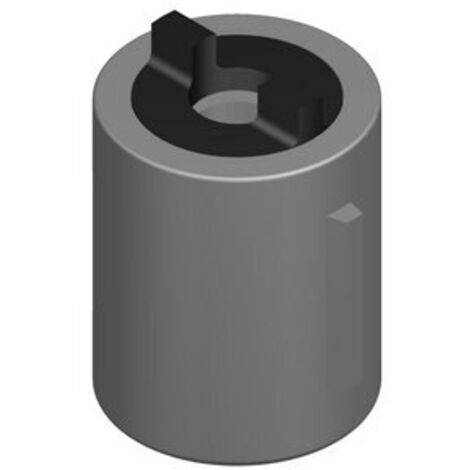 BOSCH Dämpfer-Set (2x), 87182242670