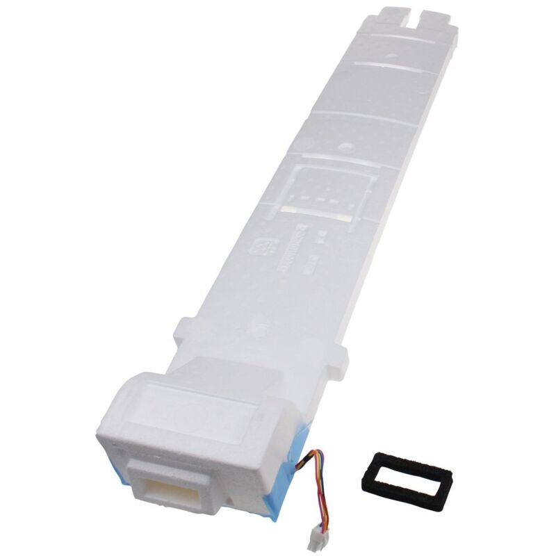 Bosch - damper regolatore di temperatura - 00715465 -