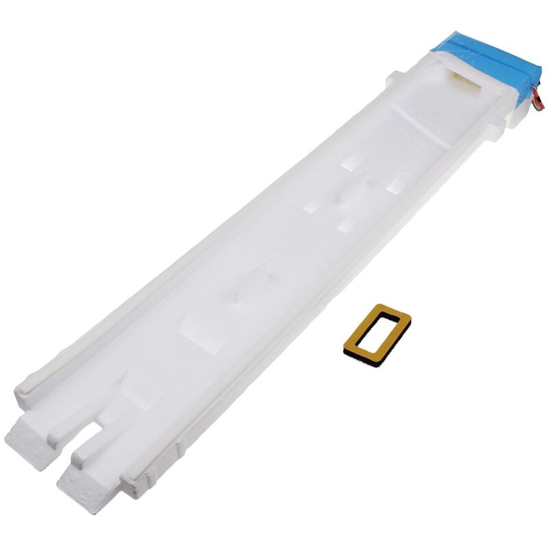 Bosch - damper regolatore di temperatura - 00717830 -