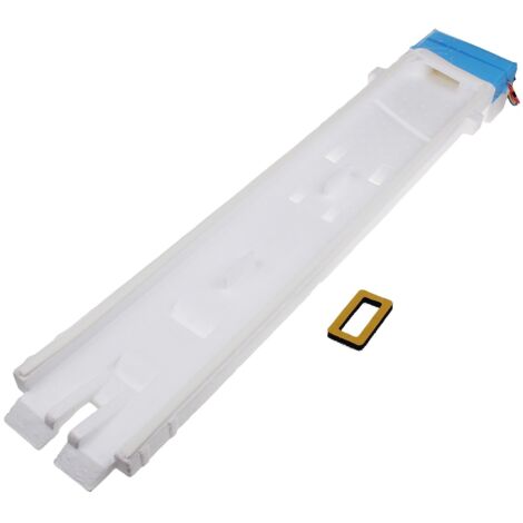Bosch - damper regolatore di temperatura - 00717830 -