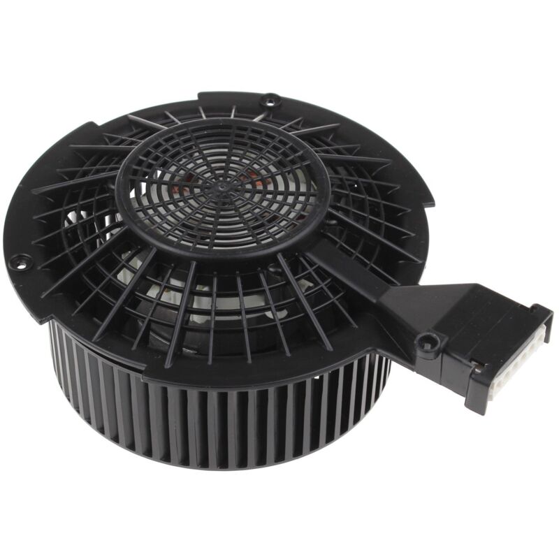 Bosch - dampkapmotor - 11010076 - 4242005487110