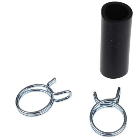 Bosch - darm-reparaturset - 00088403 -