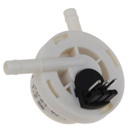 Bosch - debitmetre / capteur de débit - 00425969