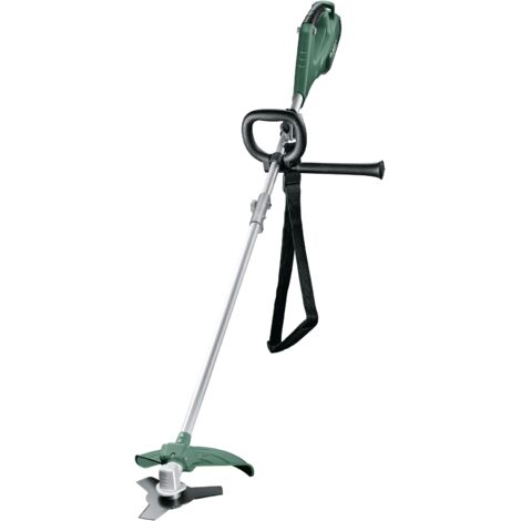 Bosch Débroussailleuse AFS 23-37