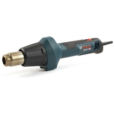 BOSCH decapador profesional bosch ghg 2000w ghg 20-60 , 0UNIDADES
