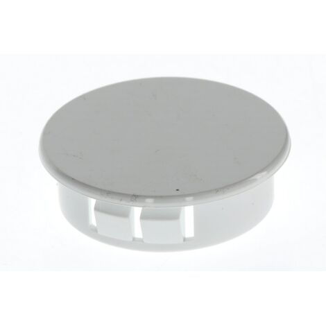 BOSCH Deckel (10x), 87033040120