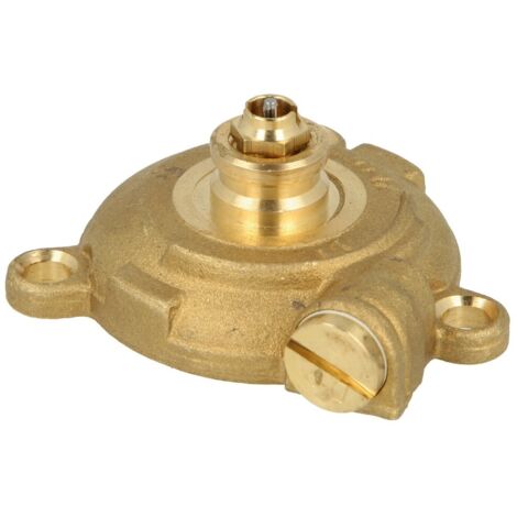 BOSCH Deckel 87055001420