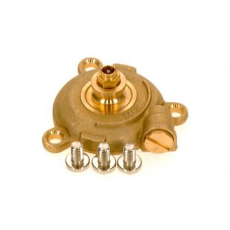BOSCH Deckel, 87055001460