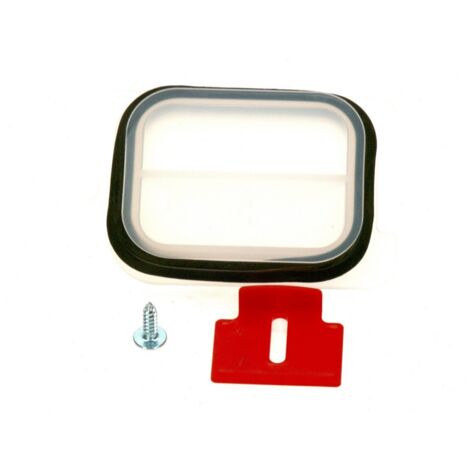 BOSCH Deckel, 87100000490