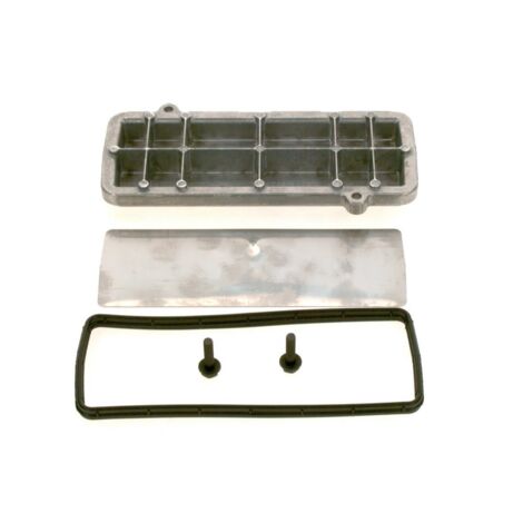 BOSCH Deckel, 87110002620