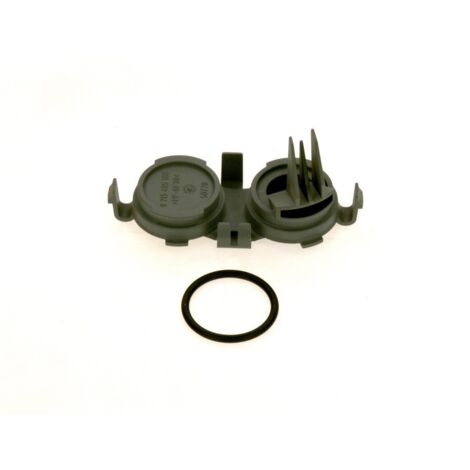 BOSCH Deckel, 87154051880