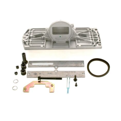 BOSCH Deckel, 87154160290