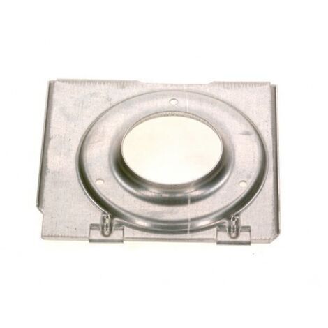 BOSCH Deckel, 87155055600