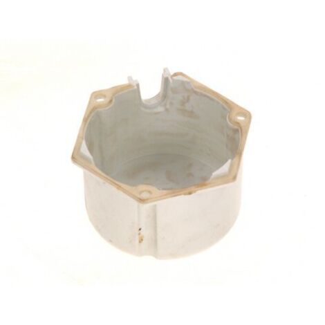 BOSCH Deckel, 87387202400