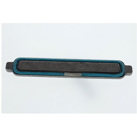 BOSCH Deckel Abgasv 30-60 Al komplett V2, 8738806339