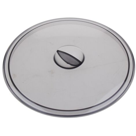 Bosch - deckel des bohnenbehälters - 00646968 -