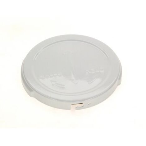BOSCH Deckel DN125, 87182235200