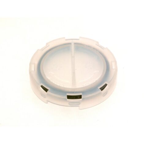 BOSCH Deckel DN80, 87182235190