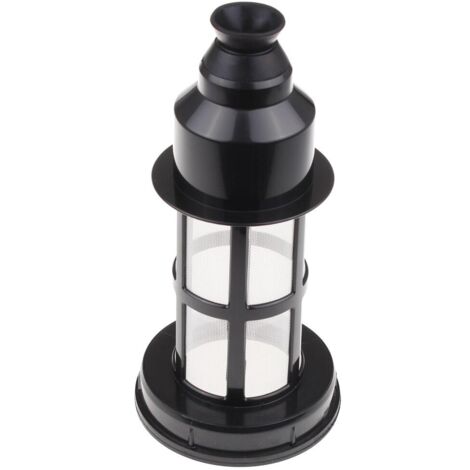Bosch - deckel-staubbox vollst. - 00754174 -