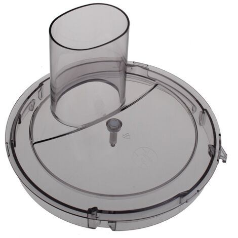 Bosch - decken-schüssel mischen - 00641662 -