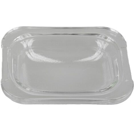 Bosch - deckglas ofen lampe - 00187384 - 4242005193059