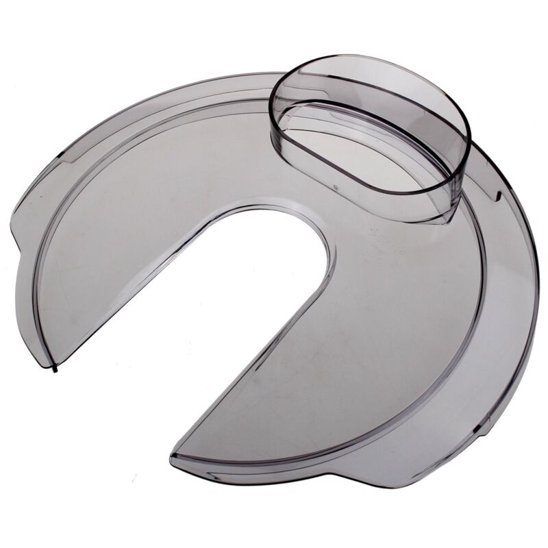 Bosch - deksel mixerkom - 00653178 -