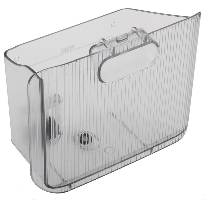 Bosch - depósito de agua - tassimo - 00752445 -