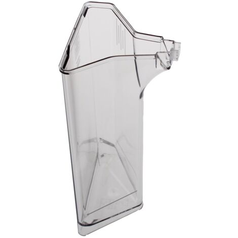 Bosch - depósito de leche - 11011410 - 4242001260595