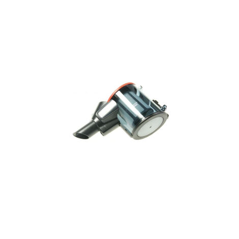 Bosch - depósito de polvo cpl - 12029996 - 4242005297566