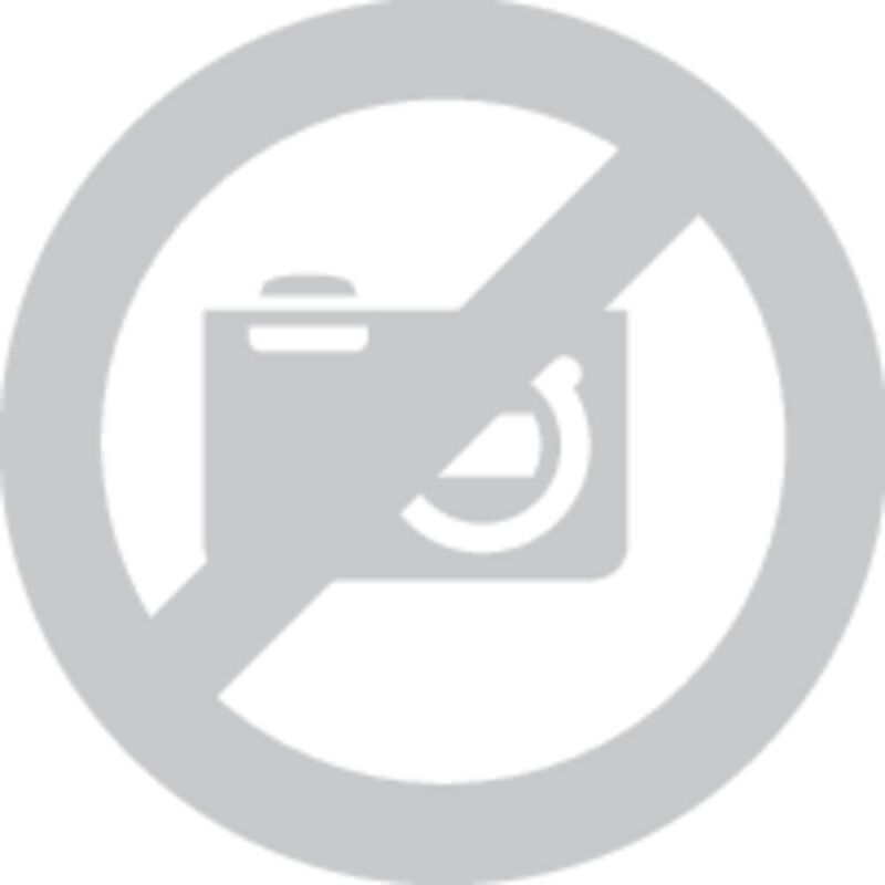 Tiefenstopp Expert stufenlose Einstellung f.Multi-Cutter