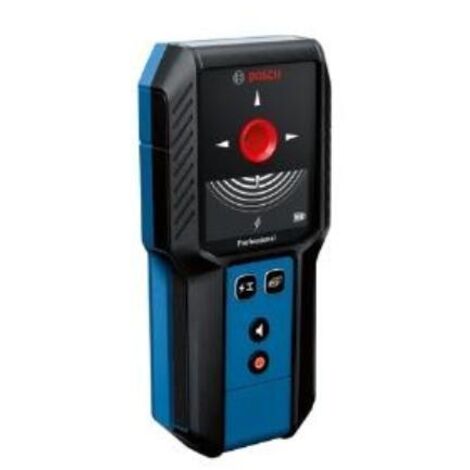 Bosch Detector GSM 120-27 Professional