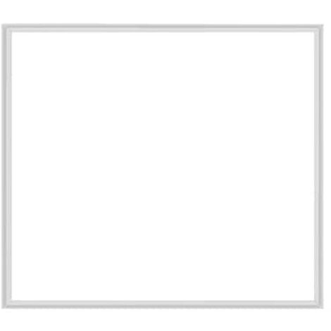 Bosch - deurdichting - 00216700 -