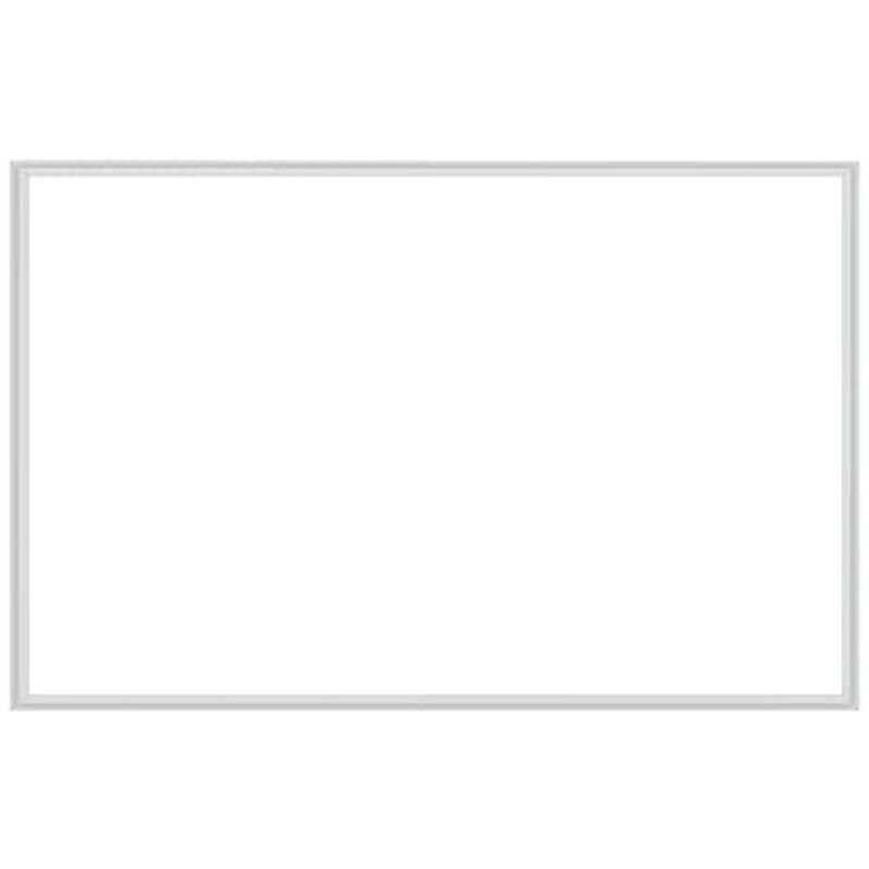 Bosch - deurdichting - 00473895 -