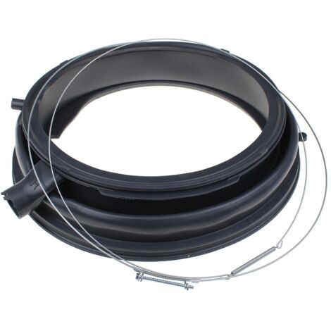 Bosch - deurdichting - 00772661 - 5401101515311