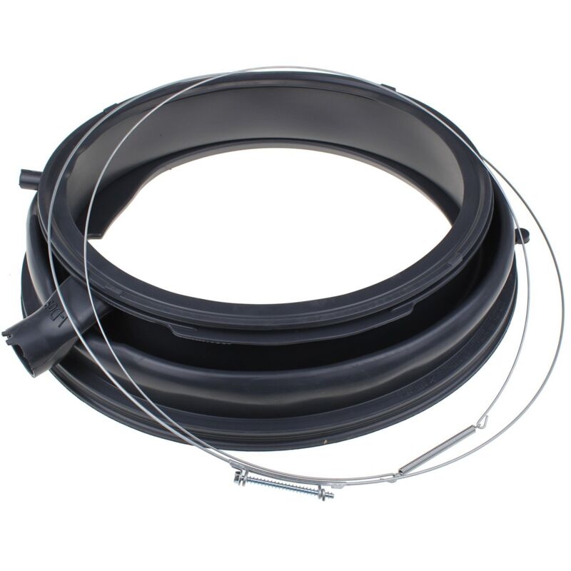 Bosch - deurdichting - 00772661 - 5401101515311