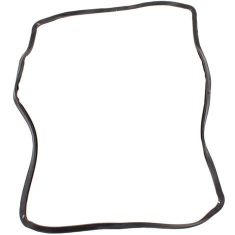 Bosch - deurdichting - oven - 00422214 -