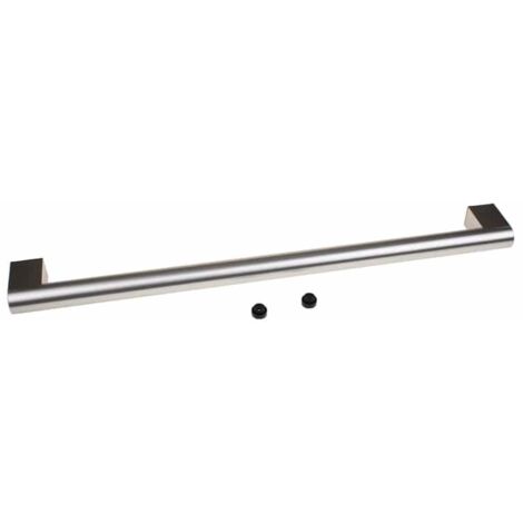 Bosch - deurgreep - 00678937 - 4242001259636