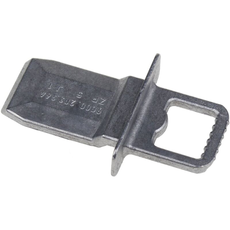 Bosch - deurhaak vw - 00187185 - 5401101524252